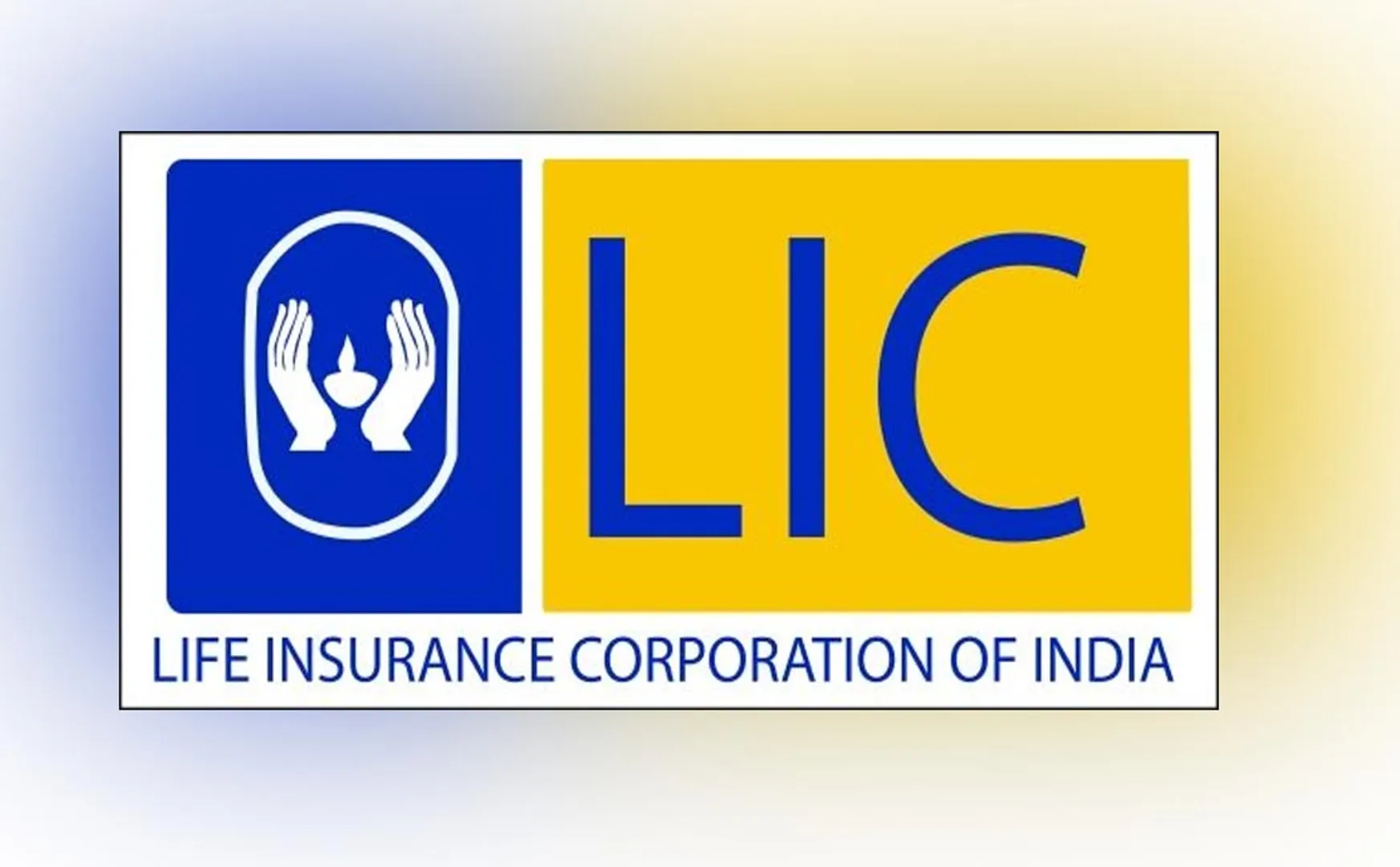 TRICHY AND THANJAVUR LIC BRANCH OFFICERS 